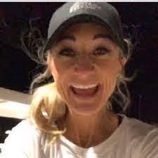 Mallory Meredith's Instagram, Twitter & Facebook