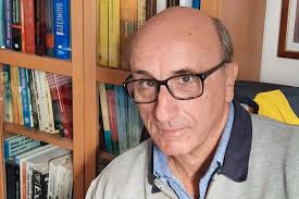 Carmo Gomes deu uma última aula a Costa: medidas graduais não servem, é  preciso mais testagem e critérios claros para fechar e desconfinar