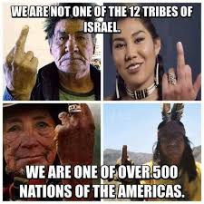 Image May Contain 4 People Meme And Text Native American Proverb Native American Traditions Native American Peoples