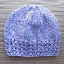 Pin On Free Childrens Knitting Patterns