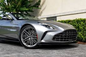 Image result for Magnetic Silver 2021 Aston Martin
