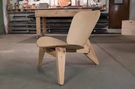 Stühle designklassiker esszimmer stühle designklassiker youtube about press copyright contact us creators advertise developers terms privacy policy amp safety how youtube works test new features. Design Stuhl Selbst Bauen Diy Academy