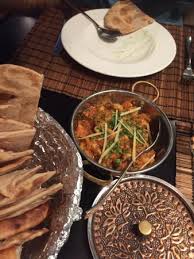 Zaoq Restaurant الدوحة تعليقات حول المطاعم Tripadvisor