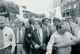 Kim dzong un od ponad dwóch tygodni nie pokazywał się publicznie. 29 Lat Temu Powstalo Porozumienie Centrum Pierwsza Partia Jaroslawa Kaczynskiego