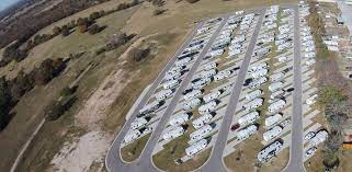 Hours may change under current circumstances Karstens Luxurious Rv Park In College Station