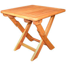 Maybe you would like to learn more about one of these? Mesa Plegables De Madera Novocom Top