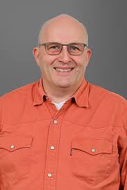 ÖDP Mainz-Stadt: Ortsbeirat Mainz-Bretzenheim