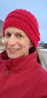 Sometimes when you can't run far, you do 3 miles of hill repeats!