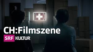 Listen to srf 1 switzerland live with a simple click at srf 1 based on basel, bs, switzerland is one of the popular music station. Srf 1 Live Tv Play Srf