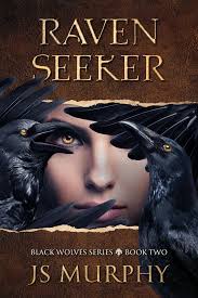 YA fantasy book review and cut of Stonebearer's Betrayal