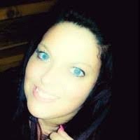 Sheena Herron's Instagram, Twitter & Facebook