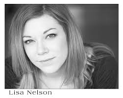 Magical Mystery Blog: The Company