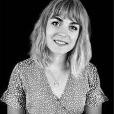 diplôme #masterqualité #nouvellesopportunités #promotionexceptionnelle