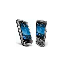 Phone will ask for mep network unlock code 3. Desbloquear 9800 9800 Torch