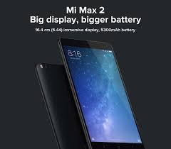Please ensure local area network is compatible. Mobile2go Xiaomi Mi Max 2 Dual Sim Lte 64gb Rom 4gb Ram Original Xiao Mi Malaysia Set