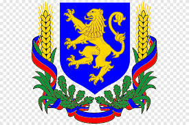 Escudo de seleccion de uruguay from www.escudosdefutbolyequipaciones.com. Reino De Galicia Y Lodomeria Oeste Galicia Kievan Rus Ucrania Reino Galicia Png Pngegg