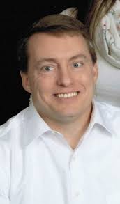 John Landmesser Obituary