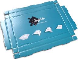 We did not find results for: Puzzle Sorter Grafika 00572 3 Pieces Sorting Boxes Jigsaw Puzzle