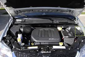 Block Heater The Chrysler Minivan Fan Club Forums