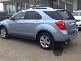 Image result for Silver Topaz 2015 Chevrolet