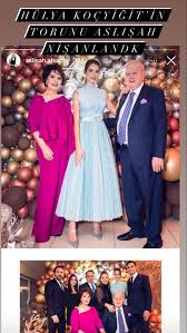 Bir süredir birlikte olan engin altan düzyatan ile neslişah alkoçlar bugün nişanlanıyor. Aslisah Alkoclar Ve Kaan Demirag Nisanlandi Neseli Sus Evim 2021 Unluler Fotografcilik Neseli