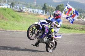 Cara pasang karbu kharisma atau supra 125 ke supra 100 cara membuat motor supra semakin kenceng, irit, bertenaga. Plus Minus Pakai Koil Honda Karisma Supra Di Yamaha New Jupiter Mx 135 Brosis Setia1heri Com