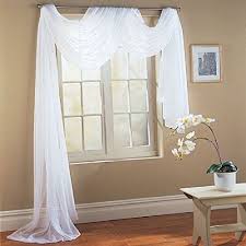 Come armed with info to help you make better choices. Basic Types Of Bedroom Windows Treatments