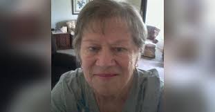 Joanne M. Germano Obituary