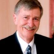 Behan Family Obituaries