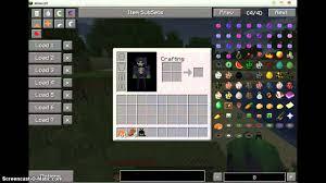Bats play a vital role in the ecosystem as pest controllers and pollinators. Minecraft Pet Bat Mod Tame Bats Youtube