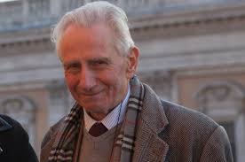 Major Gift by Mike and Nina Douglas to Support Scientific Talent from  Southeastern Europe