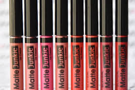 Didukung oleh tenaga medis berpengalaman. 9 Jenama Kosmetik Malaysia Yang Setaraf Dunia Daily Rakyat