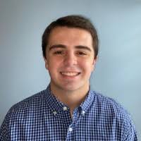 800+ profils pour “Recktenwald”