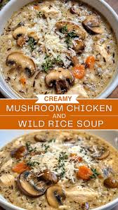 Leisha Adams (leishaadam)