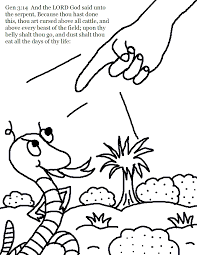 8.5x11, 6x8 perfect for sunday school age children or adults, this coloring page depicts god's faithfulness to us, even in the dark places we create for ourselves. Pin On Sunday School Worksheets Activities Crafts