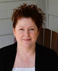 Coroner race in Stevens County evenly split after incumbent fired her  opponent