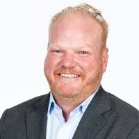 Jim DuBoyce Email & Phone Number