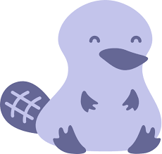 Crypto Content Analyst Job At Animalz Content Marketing Marketing Manager Jobs For Single Moms