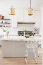 Share on facebook share on twitter pinterest email. Brass Pendants Wire Dome Pendants Rejuvenation Pendants Haleigh Pendants Brass Haleigh Pendants Kitche Modern Kitchen Island Modern Kitchen Kitchen Design