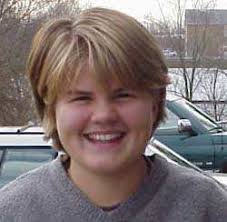 VHS Homecoming Candidates