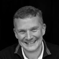 Adrian Prater's Instagram, Twitter & Facebook