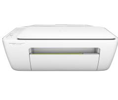 The full solution software includes everything you need to install and use your hp printer. Hp Deskjet Ink Advantage 2136 Driver Download Windows 10