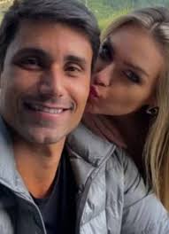 Quem é o namorado da Bárbara do BBB? Conheça Rick Maia