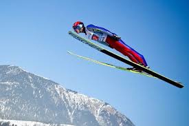 The four hills tournament champion is the one who gets the m. Turneul Celor 4 Trambuline Informatii Si Ponturi Pariuri 1x2
