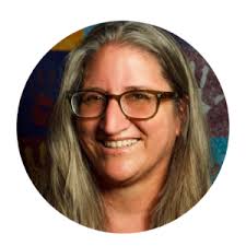 2023 NGL Conference Speakers