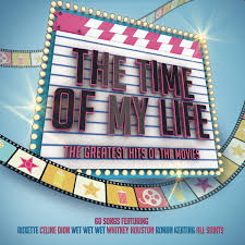 Brenda jelks — i believe i can fly 05:20. I Believe I Can Fly From Space Jam Song By R Kelly Spotify