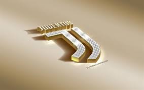 We hope you enjoy our growing collection of hd images. Download Wallpapers Juventus Fc Diamond Logo Italian Football Club Turin Italy Football New Juventus 3d Logo Golden Logo Precious Stones Creative Art Juve For Desktop Free Pictures For Desktop Free