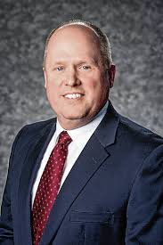 Purdie wins nomination to New Whiteland council