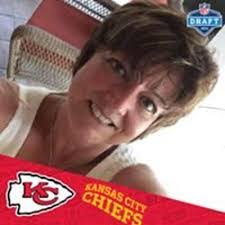 Jana Dobson's Instagram, Twitter & Facebook