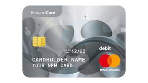 Choosing the right gift for a friend or family member can be puzzling, but gift cards provide an excellent way to narrow down the field and find something your giftee will really love. Buy A Prepaid Mastercard Gift Card Online Dundle De